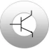 Logo Alymov Automation GmbH