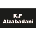 Alzabadani Friedrichshafen