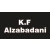 Logo Alzabadani
