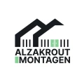 Alzakrout Montagen Gie&szlig;en