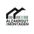 Logo Alzakrout Montagen