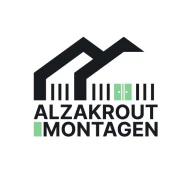 Alzakrout Montagen Gie&szlig;en