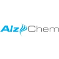 Logo AlzChem Trostberg GmbH