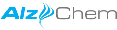 Logo AlzChem Trostberg GmbH