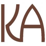 Logo Alzeyer Kaffeehaus
