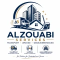 Alzouabi Services Bad Ditzenbach