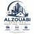 Logo Alzouabi Services