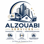 Alzouabi Services Bad Ditzenbach