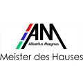 AM Albertus Magnus GmbH M&uuml;nchen