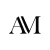 Logo AM Altbau Manufaktur GmbH