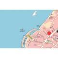 Logo Am Anger - Ferienwohnung Steinhuder Meer