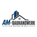 AM-Bauhandwerk UG (haftungsbeschr&auml;nkt) Radeberg