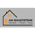 AM Bausysteme Auerbach in der Oberpfalz