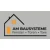 Logo AM Bausysteme