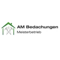 AM Bedachungen Stuttgart