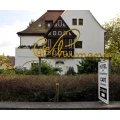 Logo Am Brasselsberg