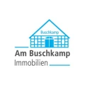 Logo Am Buschkamp Immobilien Filiale West