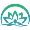 AM Chinesische Massage Karlsruhe