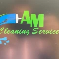 AM Cleaning-Service Niederzier