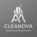 AM Cleanova Schwerte