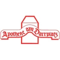 Logo Apotheke am Darrplatz