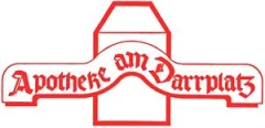 Logo Apotheke am Darrplatz