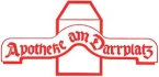 Logo Am Darrplatz