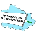 AM Dienstleistung & Geb&auml;udereinigung W&uuml;rzburg