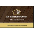 AM-Dienstleistungen F&uuml;rth
