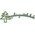 Logo Erzgebirgsst&uuml;bchen
