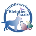 Am D&uuml;rerring Kleintierpraxis Walsrode