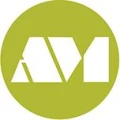 Logo AM Farbplanung