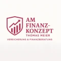 AM Finanzkonzept Thomas Meier Erfurt