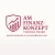 Logo AM Finanzkonzept Thomas Meier