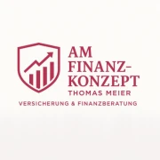AM Finanzkonzept Thomas Meier Erfurt