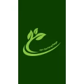 Am-Gartenpflege Aourel Tzata Burgthann