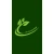 Logo Am-Gartenpflege Aourel Tzata