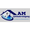 AM Geb&auml;udereinigung Ganderkesee