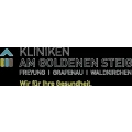 Am Goldenen Steig gGmbH Facharztzentrum Freyung