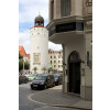 Alle Hotels in Görlitz | Bewertungen | Telefon | Adressen