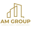 AM Group GmbH - Verwaltung, Vermietung und Verkauf von Immobilien in Berlin und Umgebung Berlin