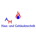 AM Haus- und Geb&auml;udetechnik Poing