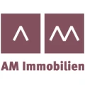 AM Immobilien Wolfsburg