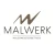 Logo AM IT Andreas Mayer IT Service