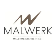 AM IT Andreas Mayer IT Service Neunkirchen