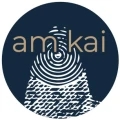 am kai | restaurant. seafood. drinks. elbblick Hamburg