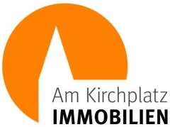 Am Kirchplatz Immobilien GmbH & Co. KG Halle, Westfalen
