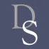 Logo Am Markt