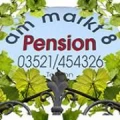 Logo Am Markt