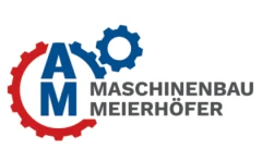 AM Maschinenbau Erbendorf